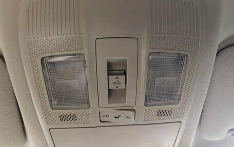 Mazda CX-5 II, 2021 год, 2 502 000 рублей, 17 фотография