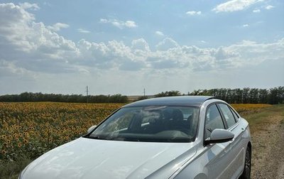 Volkswagen Jetta VII, 2021 год, 1 900 000 рублей, 1 фотография