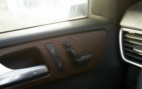 Mercedes-Benz M-Класс, 2013 год, 2 270 000 рублей, 14 фотография