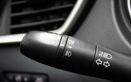 Nissan Qashqai, 2014 год, 1 479 000 рублей, 14 фотография