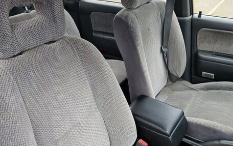 Mitsubishi Space Wagon III, 1994 год, 205 000 рублей, 6 фотография