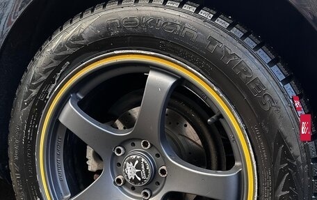 Volkswagen Beetle, 2014 год, 1 799 999 рублей, 9 фотография