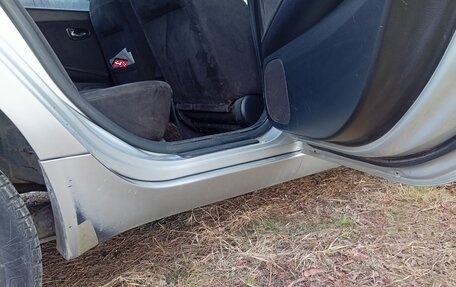 Nissan Primera III, 2003 год, 360 000 рублей, 8 фотография