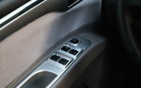 Mitsubishi Pajero Sport II рестайлинг, 2010 год, 1 349 000 рублей, 23 фотография