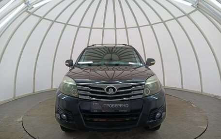 Great Wall Hover H3 I, 2013 год, 405 000 рублей, 2 фотография