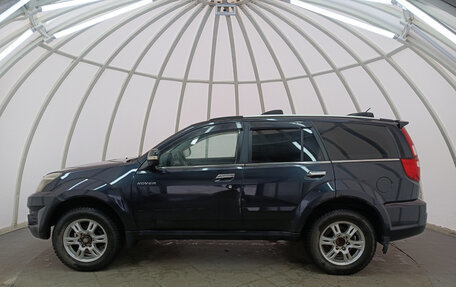 Great Wall Hover H3 I, 2013 год, 405 000 рублей, 10 фотография