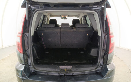 Great Wall Hover H3 I, 2013 год, 405 000 рублей, 12 фотография