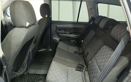 Great Wall Hover H3 I, 2013 год, 405 000 рублей, 15 фотография