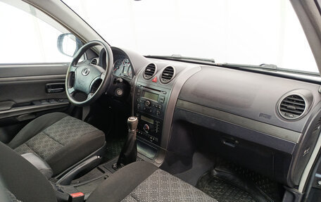 Great Wall Hover H3 I, 2013 год, 405 000 рублей, 13 фотография