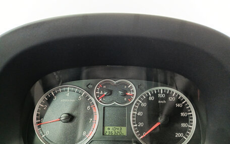 Great Wall Hover H3 I, 2013 год, 405 000 рублей, 16 фотография