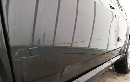 Great Wall Hover H3 I, 2013 год, 405 000 рублей, 25 фотография