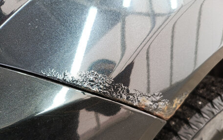 Great Wall Hover H3 I, 2013 год, 405 000 рублей, 24 фотография