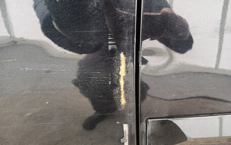 Great Wall Hover H3 I, 2013 год, 405 000 рублей, 26 фотография