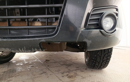 Great Wall Hover H3 I, 2013 год, 405 000 рублей, 23 фотография