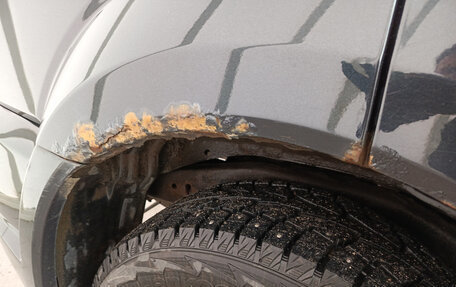 Great Wall Hover H3 I, 2013 год, 405 000 рублей, 28 фотография