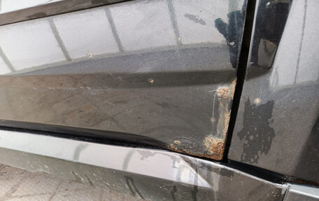 Great Wall Hover H3 I, 2013 год, 405 000 рублей, 30 фотография