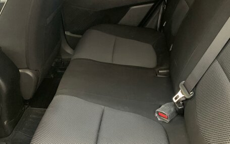 Hyundai Creta I рестайлинг, 2020 год, 1 570 000 рублей, 9 фотография