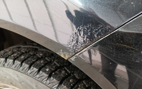 Great Wall Hover H3 I, 2013 год, 405 000 рублей, 31 фотография