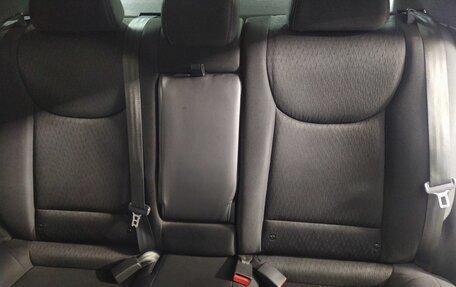 Hyundai Elantra V, 2012 год, 779 000 рублей, 10 фотография