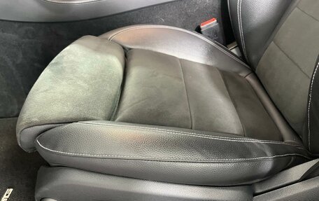 Mercedes-Benz E-Класс, 2019 год, 4 049 000 рублей, 6 фотография