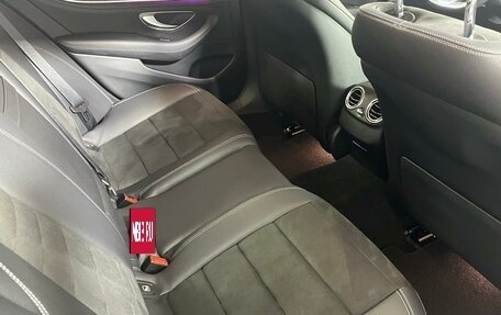 Mercedes-Benz E-Класс, 2019 год, 4 049 000 рублей, 7 фотография