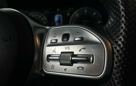 Mercedes-Benz E-Класс, 2019 год, 4 049 000 рублей, 24 фотография