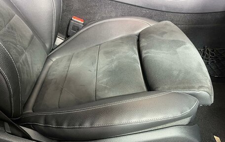 Mercedes-Benz E-Класс, 2019 год, 4 049 000 рублей, 29 фотография