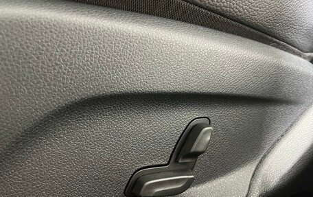 Mercedes-Benz E-Класс, 2019 год, 4 049 000 рублей, 27 фотография