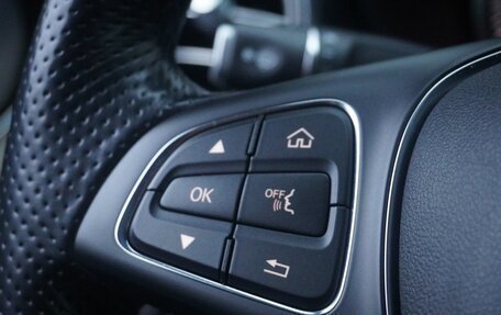 Mercedes-Benz GLC Coupe, 2018 год, 3 890 000 рублей, 15 фотография