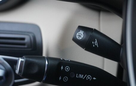 Mercedes-Benz GLC Coupe, 2018 год, 3 890 000 рублей, 18 фотография