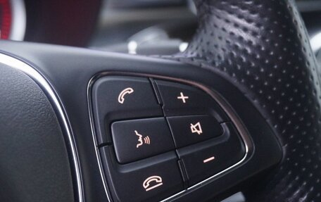 Mercedes-Benz GLC Coupe, 2018 год, 3 890 000 рублей, 16 фотография