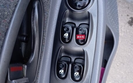 Hyundai Accent II, 2008 год, 485 000 рублей, 8 фотография