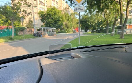 Citroen DS5, 2012 год, 1 200 000 рублей, 10 фотография