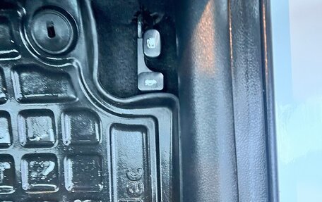 KIA Rio IV, 2019 год, 1 450 000 рублей, 17 фотография