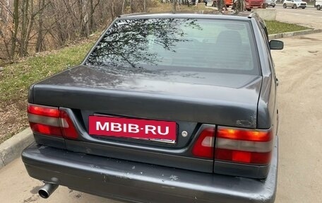 Volvo 850, 1995 год, 160 000 рублей, 8 фотография