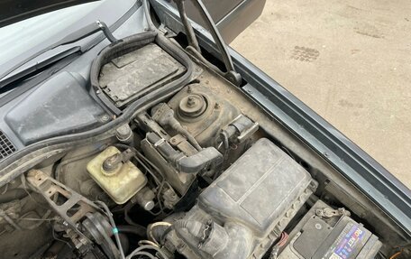 Volvo 850, 1995 год, 160 000 рублей, 15 фотография