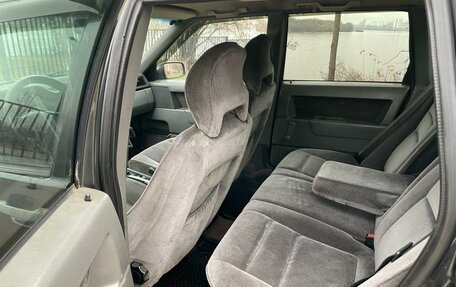 Volvo 850, 1995 год, 160 000 рублей, 21 фотография