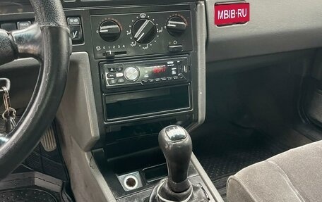 Volvo 850, 1995 год, 160 000 рублей, 14 фотография