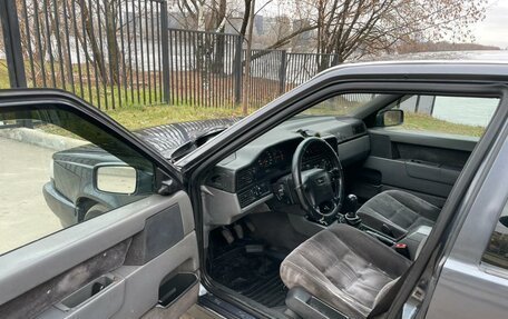 Volvo 850, 1995 год, 160 000 рублей, 18 фотография