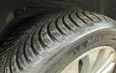 Volvo 850, 1995 год, 160 000 рублей, 28 фотография