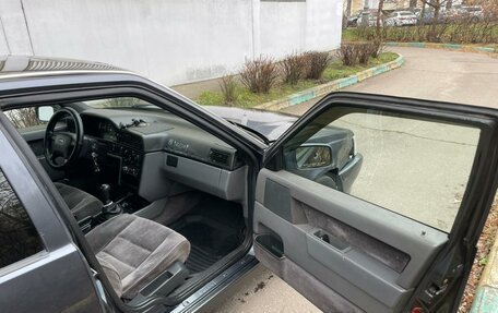 Volvo 850, 1995 год, 160 000 рублей, 30 фотография