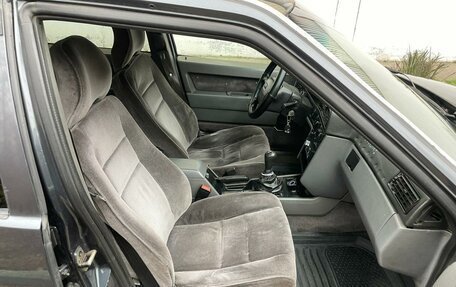 Volvo 850, 1995 год, 160 000 рублей, 33 фотография