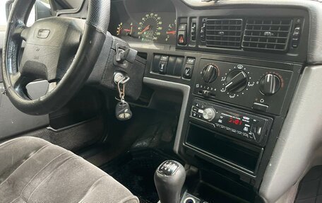 Volvo 850, 1995 год, 160 000 рублей, 31 фотография