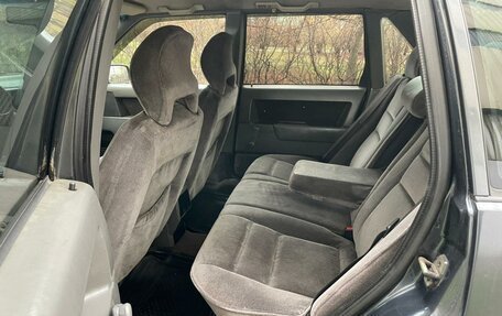 Volvo 850, 1995 год, 160 000 рублей, 35 фотография