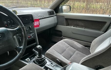 Volvo 850, 1995 год, 160 000 рублей, 36 фотография