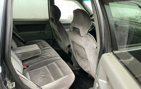 Volvo 850, 1995 год, 160 000 рублей, 39 фотография