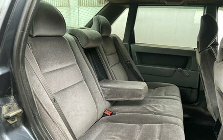 Volvo 850, 1995 год, 160 000 рублей, 37 фотография