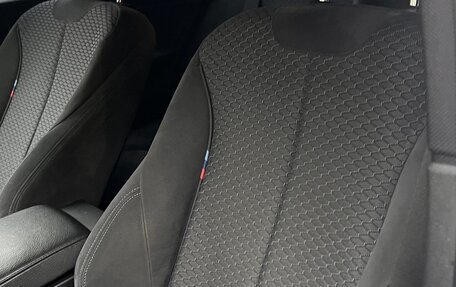 BMW 3 серия, 2013 год, 1 600 000 рублей, 8 фотография