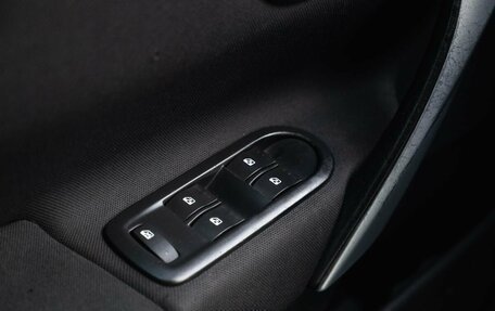 Renault Megane II, 2008 год, 400 000 рублей, 20 фотография