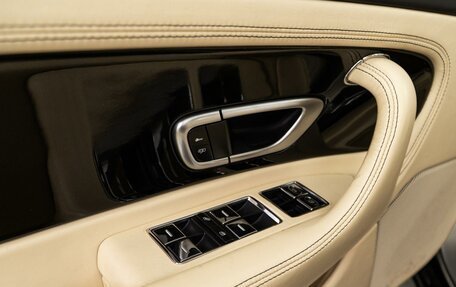 Bentley Continental GT I, 2008 год, 3 797 012 рублей, 15 фотография